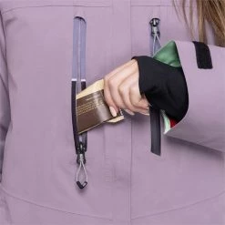 686 GORE-TEX Skyline Shell Jacket - Women's -Deals 686 Store 686 gore tex skyline shell jacket women s 14