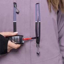 686 GORE-TEX Skyline Shell Jacket - Women's -Deals 686 Store 686 gore tex skyline shell jacket women s 15