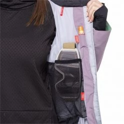 686 GORE-TEX Skyline Shell Jacket - Women's -Deals 686 Store 686 gore tex skyline shell jacket women s 16