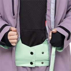 686 GORE-TEX Skyline Shell Jacket - Women's -Deals 686 Store 686 gore tex skyline shell jacket women s 19