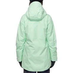 686 GORE-TEX Skyline Shell Jacket - Women's -Deals 686 Store 686 gore tex skyline shell jacket women s 2