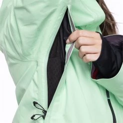 686 GORE-TEX Skyline Shell Jacket - Women's -Deals 686 Store 686 gore tex skyline shell jacket women s 3