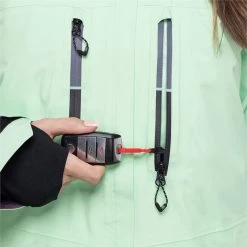 686 GORE-TEX Skyline Shell Jacket - Women's -Deals 686 Store 686 gore tex skyline shell jacket women s 4