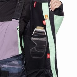 686 GORE-TEX Skyline Shell Jacket - Women's -Deals 686 Store 686 gore tex skyline shell jacket women s 5