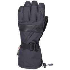 686 GORE-TEX Smarty 3-in-1 Gauntlet Gloves -Deals 686 Store 686 gore tex smarty 3 in 1 gauntlet gloves 2