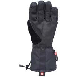 686 GORE-TEX Smarty 3-in-1 Gauntlet Gloves -Deals 686 Store 686 gore tex smarty 3 in 1 gauntlet gloves 3