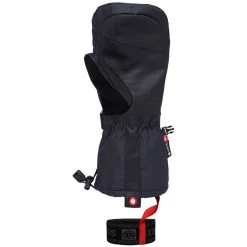 Deals 686 Store -Deals 686 Store 686 gore tex smarty 3 in 1 gauntlet mittens 1