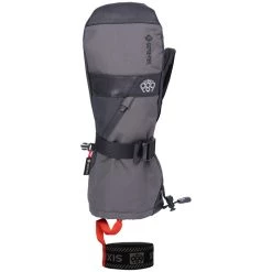 686 GORE-TEX Smarty 3-in-1 Gauntlet Mittens 8 686 GORE-TEX Smarty 3-in-1 Gauntlet Mittens -Deals 686 Store 686 gore tex smarty 3 in 1 gauntlet mittens 2