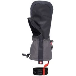 686 GORE-TEX Smarty 3-in-1 Gauntlet Mittens 9 686 GORE-TEX Smarty 3-in-1 Gauntlet Mittens -Deals 686 Store 686 gore tex smarty 3 in 1 gauntlet mittens 3