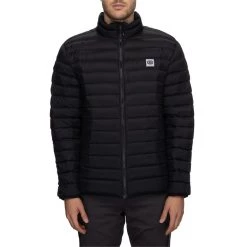 686 GORE-TEX Smarty 3-in-1 Weapon Jacket -Deals 686 Store 686 gore tex smarty 3 in 1 weapon jacket 2