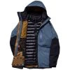 686 GORE-TEX Smarty Weapon Down Jacket