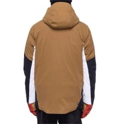 686 GORE-TEX Smarty Weapon Down Jacket -Deals 686 Store 686 gore tex smarty weapon down jacket 14