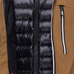 686 GORE-TEX Smarty Weapon Down Jacket -Deals 686 Store 686 gore tex smarty weapon down jacket 16