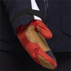 686 GORE-TEX Smarty Weapon Down Jacket -Deals 686 Store 686 gore tex smarty weapon down jacket 19