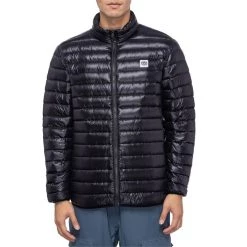 686 GORE-TEX Smarty Weapon Down Jacket -Deals 686 Store 686 gore tex smarty weapon down jacket 4