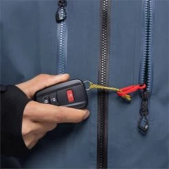 686 GORE-TEX Smarty Weapon Down Jacket -Deals 686 Store 686 gore tex smarty weapon down jacket 6