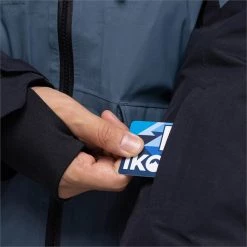 686 GORE-TEX Smarty Weapon Down Jacket -Deals 686 Store 686 gore tex smarty weapon down jacket 8