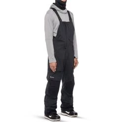 686 GORE-TEX Stretch Dispatch Bibs 48 686 GORE-TEX Stretch Dispatch Bibs -Deals 686 Store 686 gore tex stretch dispatch bibs 12