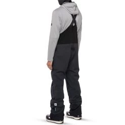 686 GORE-TEX Stretch Dispatch Bibs 49 686 GORE-TEX Stretch Dispatch Bibs -Deals 686 Store 686 gore tex stretch dispatch bibs 13