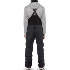 686 GORE-TEX Stretch Dispatch Bibs 50 686 GORE-TEX Stretch Dispatch Bibs -Deals 686 Store 686 gore tex stretch dispatch bibs 14