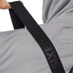 686 GORE-TEX Stretch Dispatch Bibs 51 686 GORE-TEX Stretch Dispatch Bibs -Deals 686 Store 686 gore tex stretch dispatch bibs 15