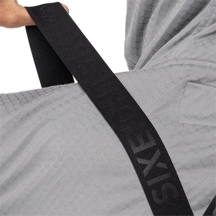 686 GORE-TEX Stretch Dispatch Bibs 18 686 GORE-TEX Stretch Dispatch Bibs - Image 16