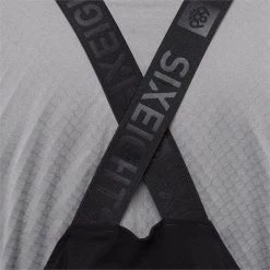 686 GORE-TEX Stretch Dispatch Bibs 52 686 GORE-TEX Stretch Dispatch Bibs -Deals 686 Store 686 gore tex stretch dispatch bibs 16