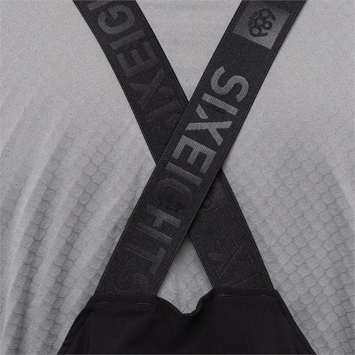 686 GORE-TEX Stretch Dispatch Bibs 19 686 GORE-TEX Stretch Dispatch Bibs - Image 17