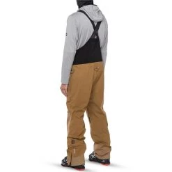 686 GORE-TEX Stretch Dispatch Bibs 55 686 GORE-TEX Stretch Dispatch Bibs -Deals 686 Store 686 gore tex stretch dispatch bibs 19