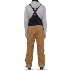 686 GORE-TEX Stretch Dispatch Bibs 56 686 GORE-TEX Stretch Dispatch Bibs -Deals 686 Store 686 gore tex stretch dispatch bibs 20