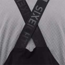 686 GORE-TEX Stretch Dispatch Bibs 57 686 GORE-TEX Stretch Dispatch Bibs -Deals 686 Store 686 gore tex stretch dispatch bibs 21