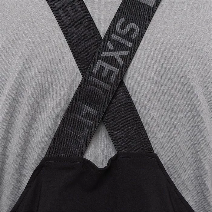 686 GORE-TEX Stretch Dispatch Bibs 24 686 GORE-TEX Stretch Dispatch Bibs - Image 22