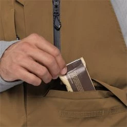 686 GORE-TEX Stretch Dispatch Bibs 58 686 GORE-TEX Stretch Dispatch Bibs -Deals 686 Store 686 gore tex stretch dispatch bibs 22