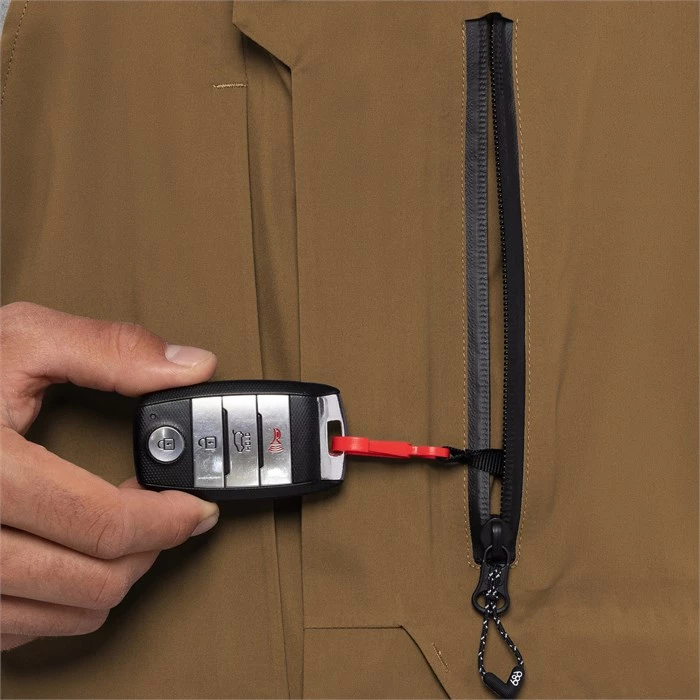 686 GORE-TEX Stretch Dispatch Bibs 27 686 GORE-TEX Stretch Dispatch Bibs - Image 25