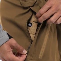 686 GORE-TEX Stretch Dispatch Bibs 61 686 GORE-TEX Stretch Dispatch Bibs -Deals 686 Store 686 gore tex stretch dispatch bibs 25