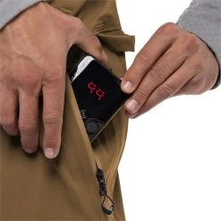 686 GORE-TEX Stretch Dispatch Bibs 62 686 GORE-TEX Stretch Dispatch Bibs -Deals 686 Store 686 gore tex stretch dispatch bibs 26