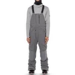 686 GORE-TEX Stretch Dispatch Bibs 63 686 GORE-TEX Stretch Dispatch Bibs -Deals 686 Store 686 gore tex stretch dispatch bibs 27