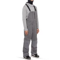 686 GORE-TEX Stretch Dispatch Bibs 64 686 GORE-TEX Stretch Dispatch Bibs -Deals 686 Store 686 gore tex stretch dispatch bibs 28