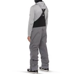 686 GORE-TEX Stretch Dispatch Bibs 65 686 GORE-TEX Stretch Dispatch Bibs -Deals 686 Store 686 gore tex stretch dispatch bibs 29