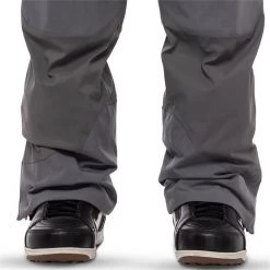 686 GORE-TEX Stretch Dispatch Bibs 67 686 GORE-TEX Stretch Dispatch Bibs -Deals 686 Store 686 gore tex stretch dispatch bibs 31