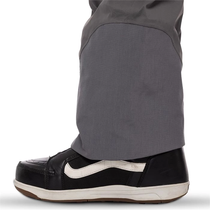 686 GORE-TEX Stretch Dispatch Bibs 36 686 GORE-TEX Stretch Dispatch Bibs - Image 34