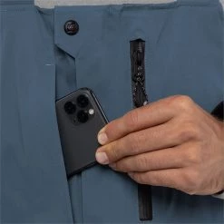 686 GORE-TEX Stretch Dispatch Bibs 40 686 GORE-TEX Stretch Dispatch Bibs -Deals 686 Store 686 gore tex stretch dispatch bibs 4