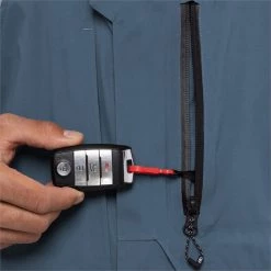 686 GORE-TEX Stretch Dispatch Bibs 41 686 GORE-TEX Stretch Dispatch Bibs -Deals 686 Store 686 gore tex stretch dispatch bibs 5