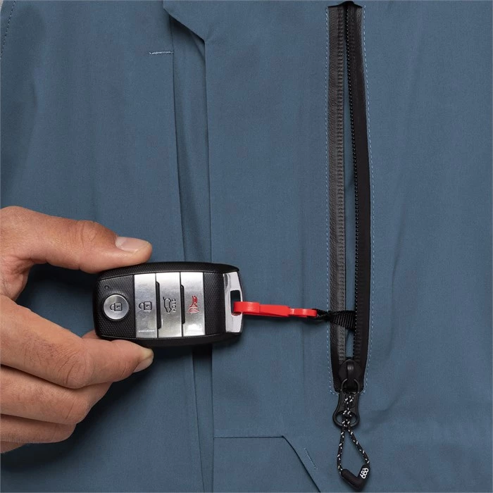 686 GORE-TEX Stretch Dispatch Bibs 8 686 GORE-TEX Stretch Dispatch Bibs - Image 6