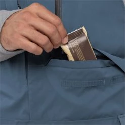 686 GORE-TEX Stretch Dispatch Bibs 42 686 GORE-TEX Stretch Dispatch Bibs -Deals 686 Store 686 gore tex stretch dispatch bibs 6