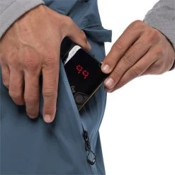 686 GORE-TEX Stretch Dispatch Bibs 43 686 GORE-TEX Stretch Dispatch Bibs -Deals 686 Store 686 gore tex stretch dispatch bibs 7