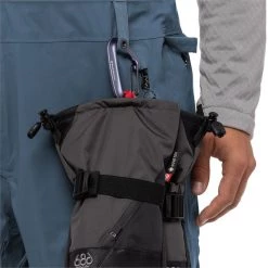 686 GORE-TEX Stretch Dispatch Bibs 44 686 GORE-TEX Stretch Dispatch Bibs -Deals 686 Store 686 gore tex stretch dispatch bibs 8