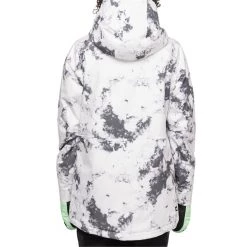 686 GORE-TEX Willow Insulated Jacket - Women's -Deals 686 Store 686 gore tex willow insulated jacket women s 12