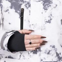 686 GORE-TEX Willow Insulated Jacket - Women's -Deals 686 Store 686 gore tex willow insulated jacket women s 13