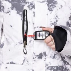 686 GORE-TEX Willow Insulated Jacket - Women's -Deals 686 Store 686 gore tex willow insulated jacket women s 14